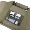 Torba na pistolet (Medium) - oliwkowa OD-G-PRI-22-017479-00 asgbox.pl