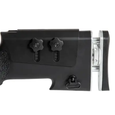 Alternative view of Replika karabinu snajperskiego MB17A