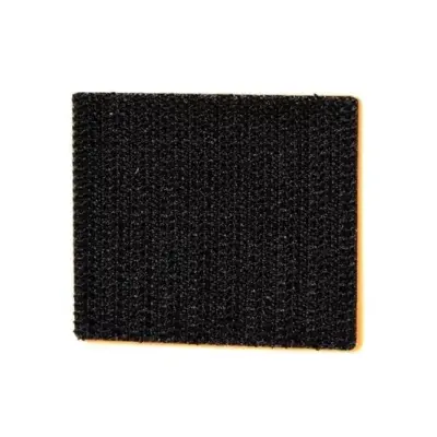 Alternative view of Marker elektroniczny Lightbuck V - pomarańczowy (czerwone światło)