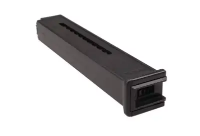 Magazynek Hi-Cap do repliki UMP - obrazek 2