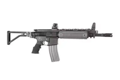 Replika karabinka GC300 S - obrazek 3
