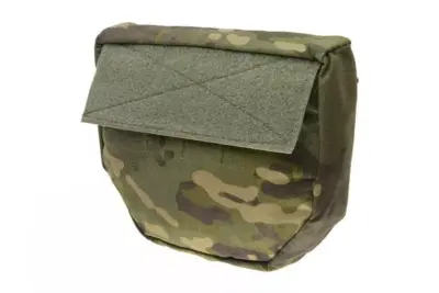 Kieszeń AVS JPC CPC fanny pack - MultiCam® Tropic™ - obrazek 2