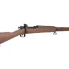Replika karabinu M1903A3 Springfield OD-G-SIT-03-011146-00 asgbox.pl