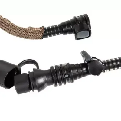 Wkład hydracyjny 1,5L SAPI Plate TMC-25-026040-00 asgbox.pl 5L SAPI Plate