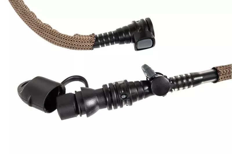 Wkład hydracyjny 1,5L SAPI Plate TMC-25-026040-00 asgbox.pl 5L SAPI Plate