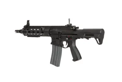 Replika karabinka CMF-16K - obrazek 4