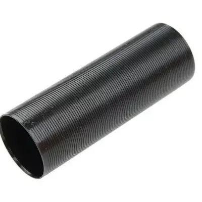 asgbox.pl - Stalowy cylinder do replik G3/M16A2/AK