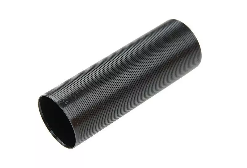 Stalowy cylinder do replik G3/M16A2/AK LON-08-013749-00 asgbox.pl asgbox.pl - Stalowy cylinder do replik G3/M16A2/AK