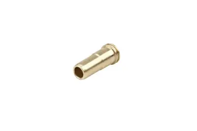 asgbox.pl - Dysza Bore Up do replik typu M4A1/M15A2/M15A4