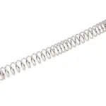 asgbox.pl - Sprężyna główna M150