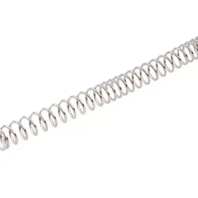 asgbox.pl - Sprężyna główna M150