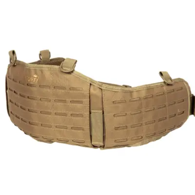 Pas oporządzeniowy Lazer - Coyote VIP-34-030422-00 asgbox.pl