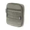 Ładownica Uniwersalna - ranger green OD-G-PRI-19-019478-00 asgbox.pl