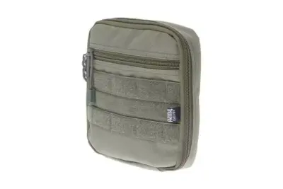 Ładownica Uniwersalna - ranger green - obrazek 4