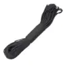 Linka Nylon typu Paracord 30m - BLK OD-G-TMC-31-004733-00 asgbox.pl