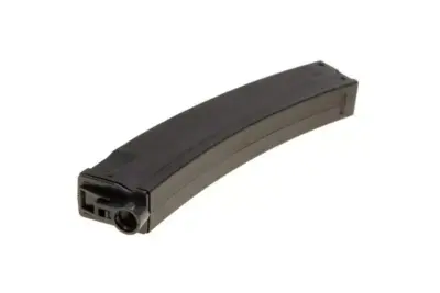 asgbox.pl - Magazynek Hi-Cap do MP5