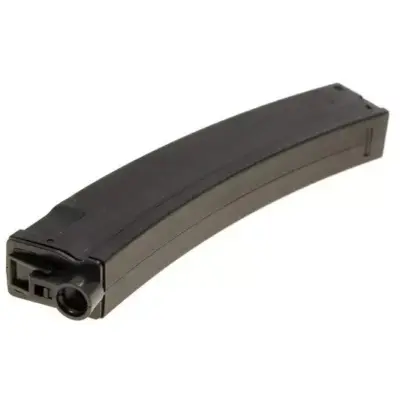 asgbox.pl - Magazynek Hi-Cap do MP5