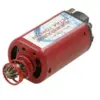 Silnik Ultra Torque (krótki) OD-G-ELM-08-001058-00 asgbox.pl