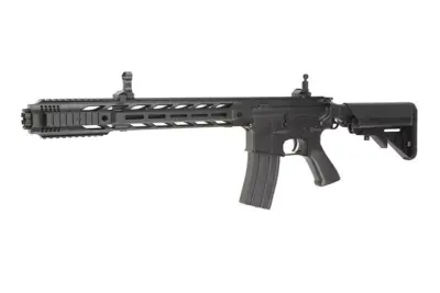 Replika karabinka SRT-25 - obrazek 4