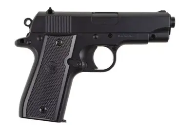 Replika pistoletu P88 - obrazek 2