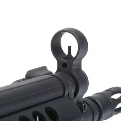 asgbox.pl - Replika karabinka JG107