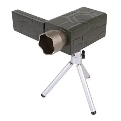 Chronograf E1000 ELM-15-008415-00 asgbox.pl Chronograf E1000 ELM-15-008415-00 asgbox.pl