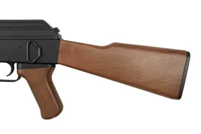 Replika karabinka SRT-12 - obrazek 4