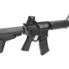 Replika karabinka B4 ELITE SD High Cycle - czarna OD-G-BLT-01-017926-00 asgbox.pl
