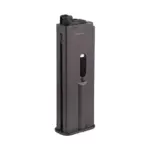 asgbox.pl - Magazynek CO2 22 kulki do replik M712 (KCB18)
