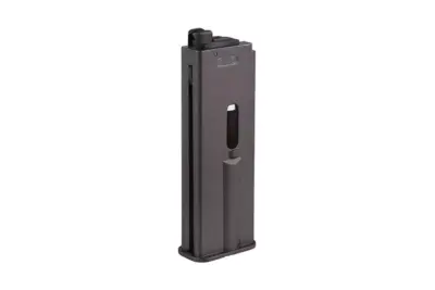 asgbox.pl - Magazynek CO2 22 kulki do replik M712 (KCB18)