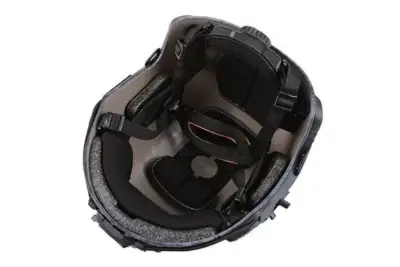Replika hełmu Ballistic - TYP (M/L) - obrazek 3