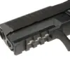 Replika pistoletu Heckler&Koch VP9 OD-G-UMA-01-013315-00 asgbox.pl