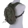 Plecak Sparrow Egg - Olive Green OD-G-WIS-20-021829-00 asgbox.pl
