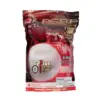 Kulki Perfect BB 0,20g 3000szt OD-G-GIG-16-002544-00 asgbox.pl asgbox.pl - Kulki Perfect BB 0