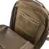 Plecak typu Assault Pack LC - tan OD-G-GFT-20-018812-00 asgbox.pl
