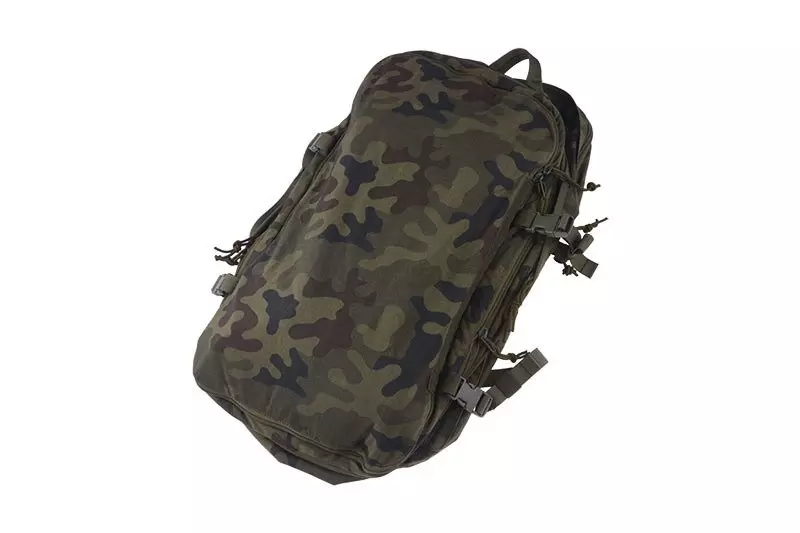 Plecak CROSSFIRE - wz.93 pantera leśna OD-G-WIS-20-023408-00 asgbox.pl Plecak CROSSFIRE - wz.93 pantera leśna - obrazek 4