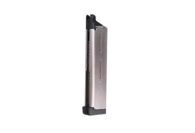 Magazynek do pistoletu STI Tac Master - obrazek 3