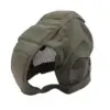 Maska pełna typu V6 Ultimate Edition - oliwkowa OD-G-UTT-28-004285-00 asgbox.pl Maska pełna typu V6 Ultimate Edition - oliwkowa OD-G-UTT-28-004285-00 asgbox.pl