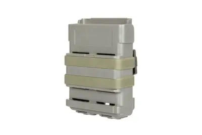 asgbox.pl - Ładownica FAST magazyneki 5