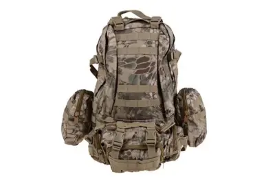 Plecak typu 3-day Assault Pack - HLD - obrazek 2