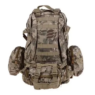 Plecak typu 3-day Assault Pack - HLD UTT-20-008354-00 asgbox.pl Plecak typu 3-day Assault Pack - HLD UTT-20-008354-00 asgbox.pl