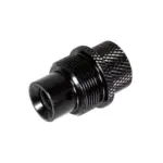 asgbox.pl - Adapter tłumika do replik Well MB03