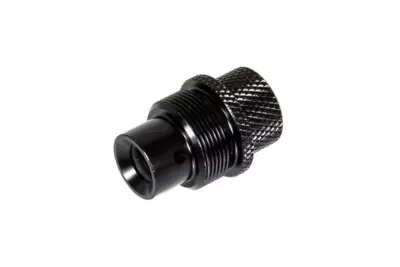asgbox.pl - Adapter tłumika do replik Well MB03
