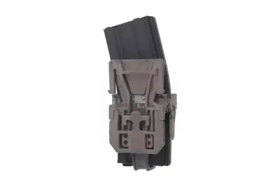 Szybka ładownica FSMR (MOLLE) - ACU - obrazek 2