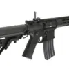 Replika karabinka ELAR MUR Custom SBR (Elite Version) OD-G-EIL-01-011510-00 asgbox.pl
