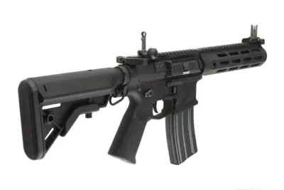 Replika karabinka ELAR MUR Custom SBR (Elite Version) - obrazek 4
