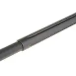 asgbox.pl - Przedłużka lufy 230mm (gwint 14mm prawoskrętny)