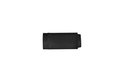 Gumka HU MR. HOP 80° AEG - obrazek 3