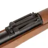 Replika karabinu Kar98k (Green Gas) - wersja drewniana OD-G-DBY-02-000685-00 asgbox.pl