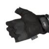 asgbox.pl - Rękawice M-Pact® Fingerless Covert